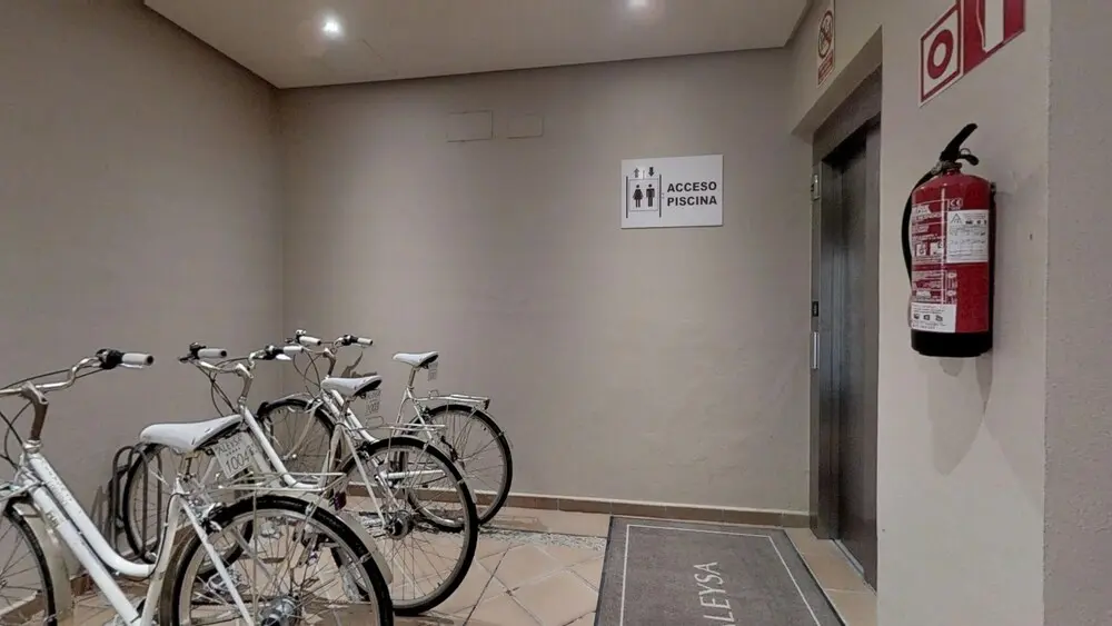 detail-hotel-img