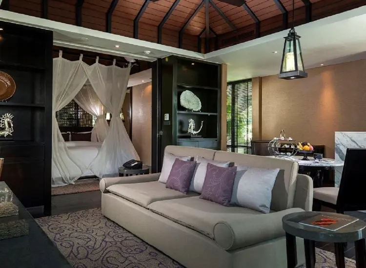 detail-hotel-img