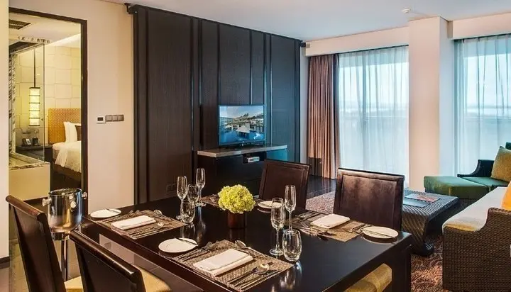 detail-hotel-img