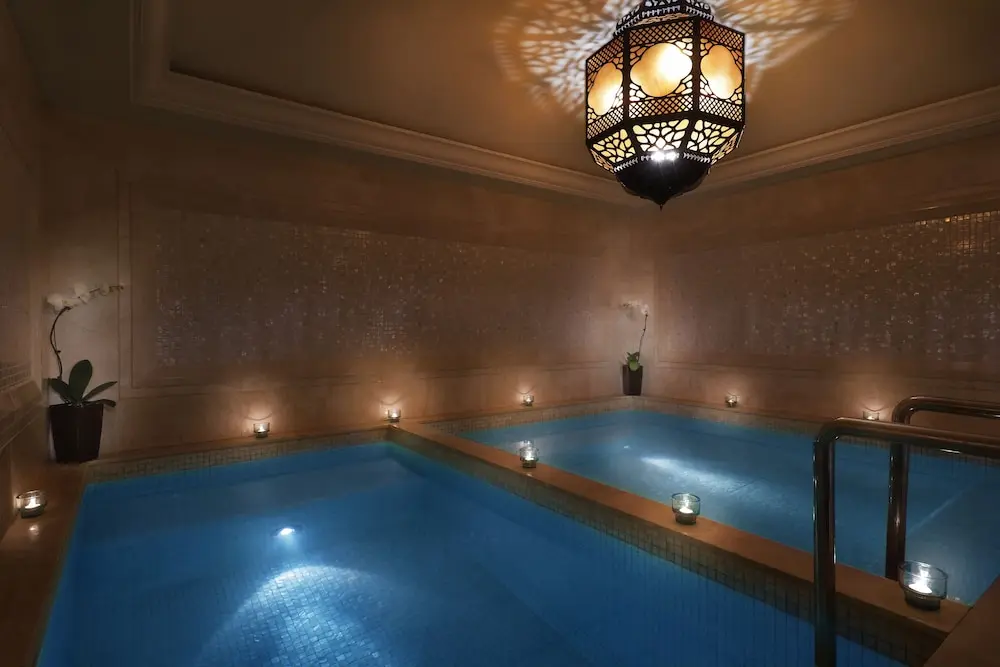 detail-hotel-img