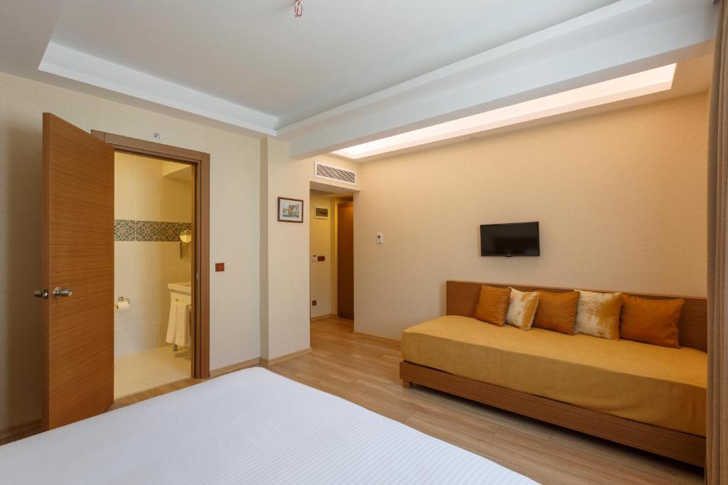 detail-hotel-img