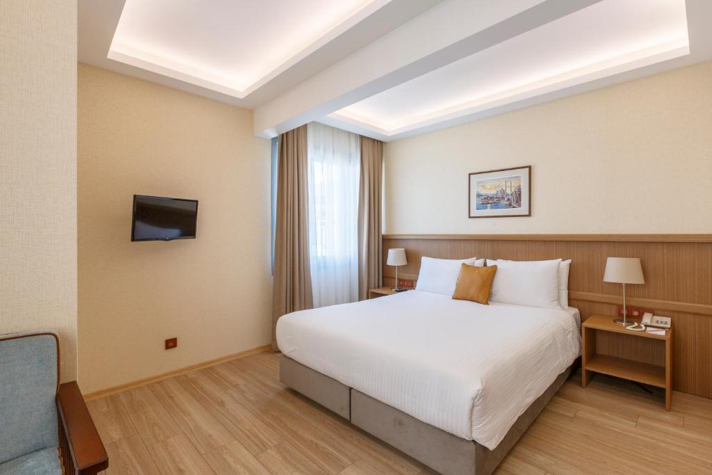 detail-hotel-img