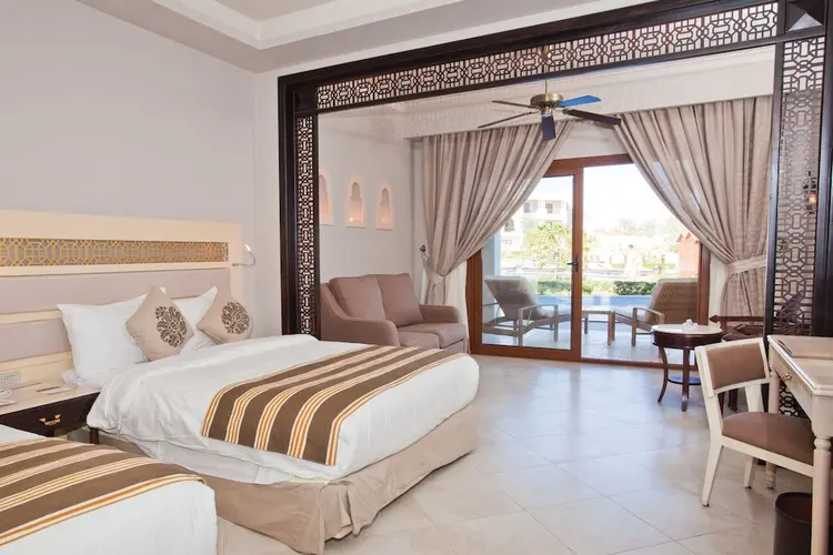 detail-hotel-img