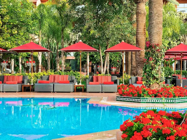 detail-hotel-img