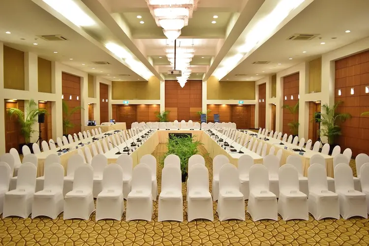 detail-hotel-img