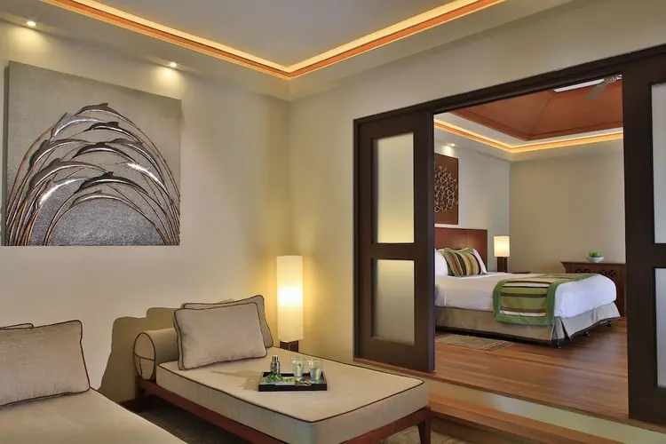 detail-hotel-img