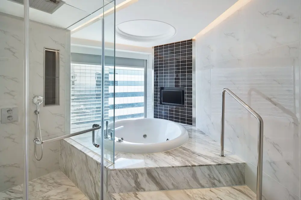 detail-hotel-img