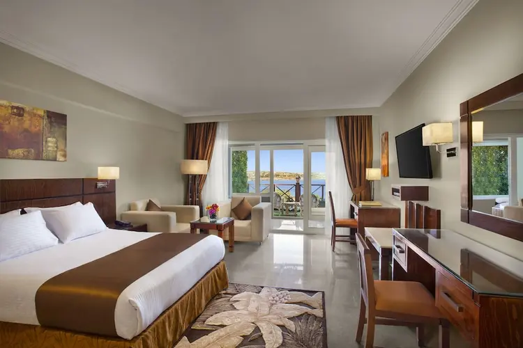 detail-hotel-img