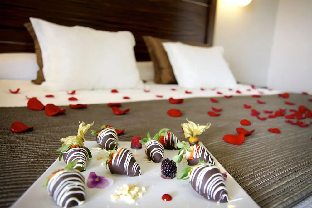 detail-hotel-img
