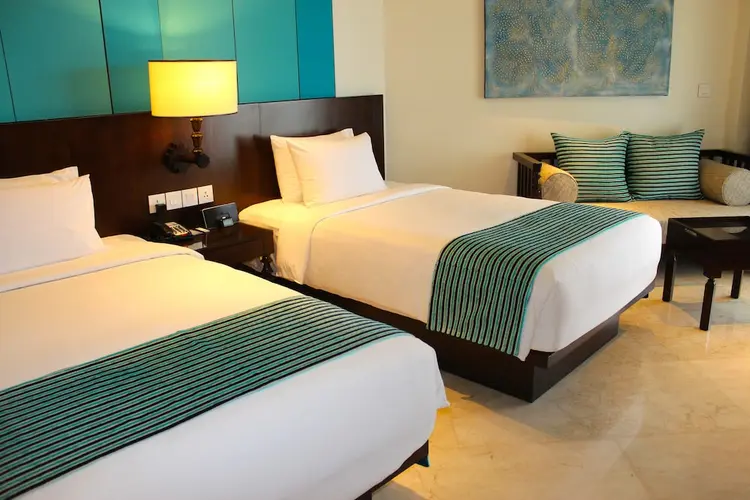 detail-hotel-img