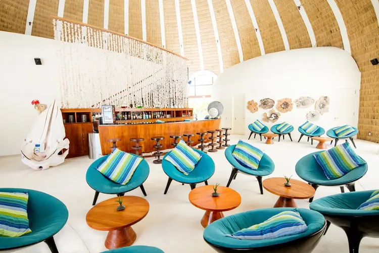 detail-hotel-img