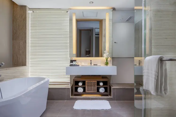 detail-hotel-img