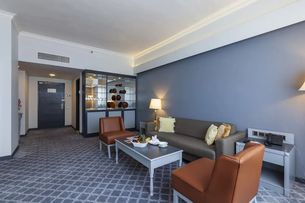 detail-hotel-img