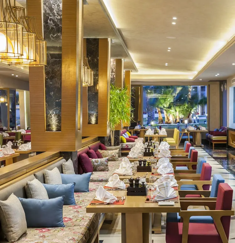 detail-hotel-img