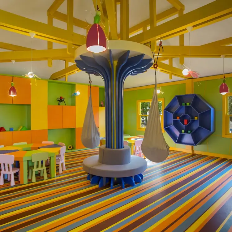 detail-hotel-img