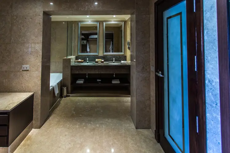 detail-hotel-img