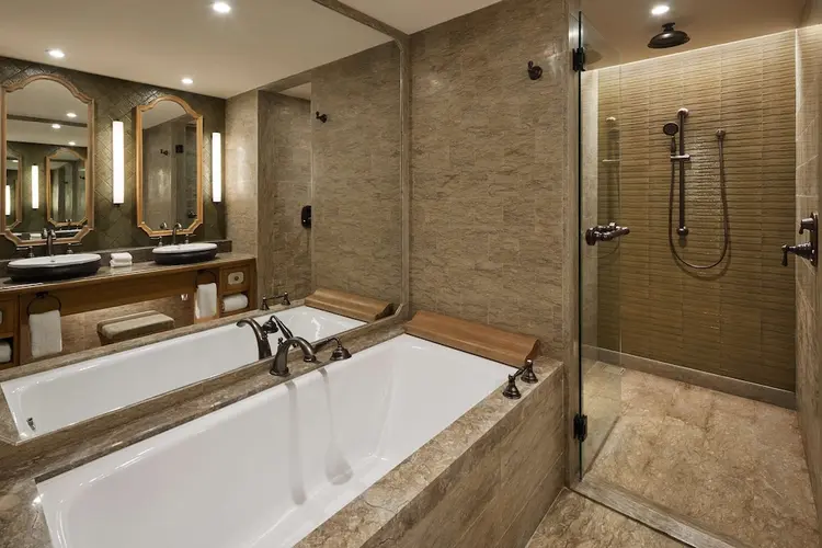detail-hotel-img