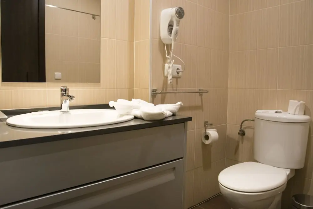detail-hotel-img