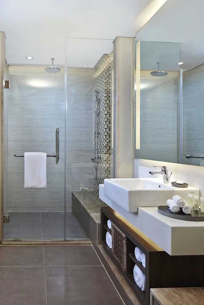 detail-hotel-img