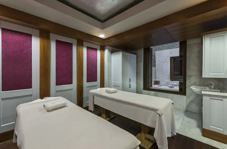 detail-hotel-img