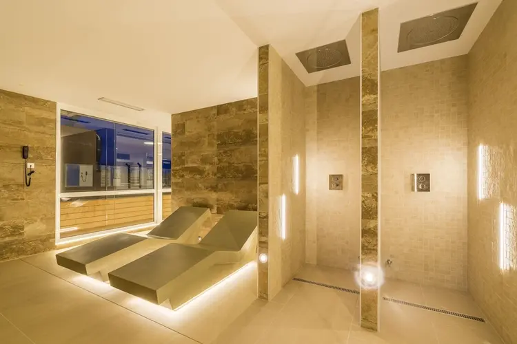 detail-hotel-img