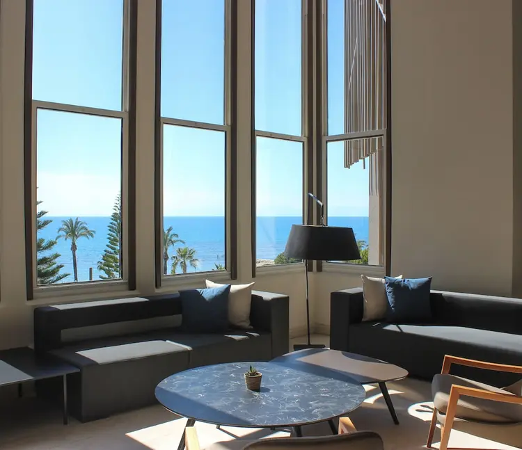 detail-hotel-img