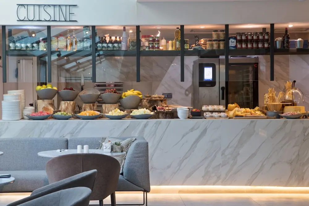 detail-hotel-img