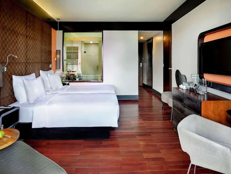 detail-hotel-img