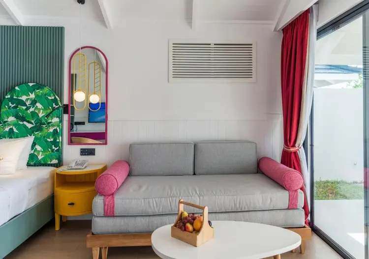 detail-hotel-img
