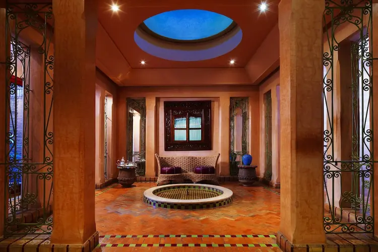 detail-hotel-img