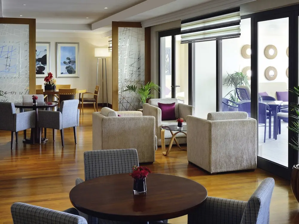 detail-hotel-img