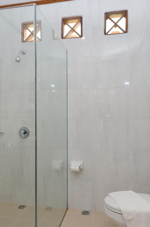 detail-hotel-img