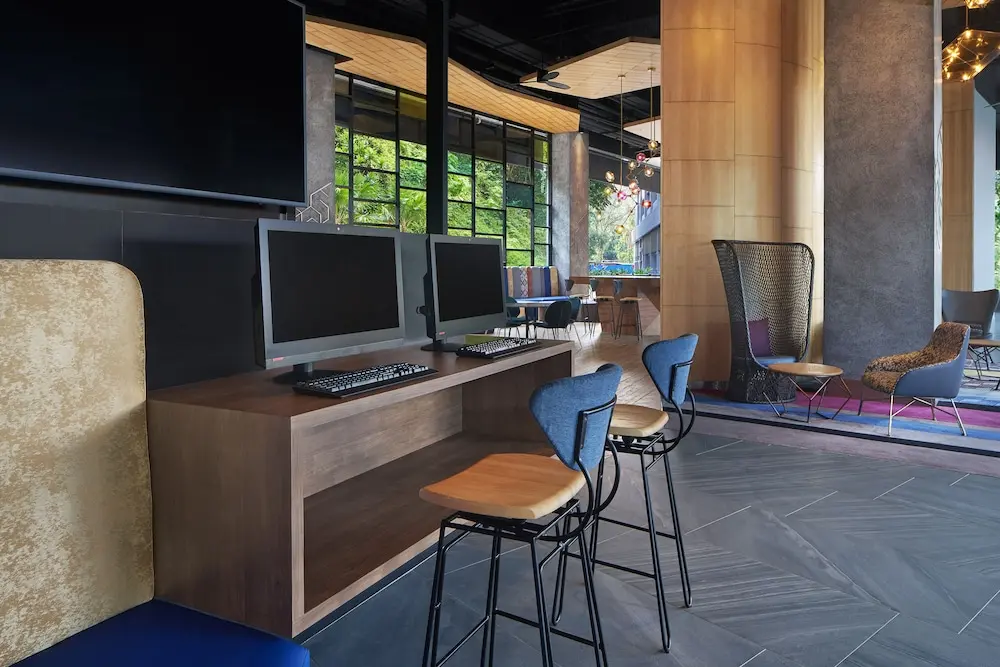 detail-hotel-img