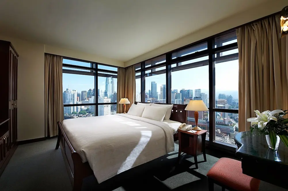 detail-hotel-img