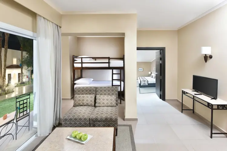 detail-hotel-img