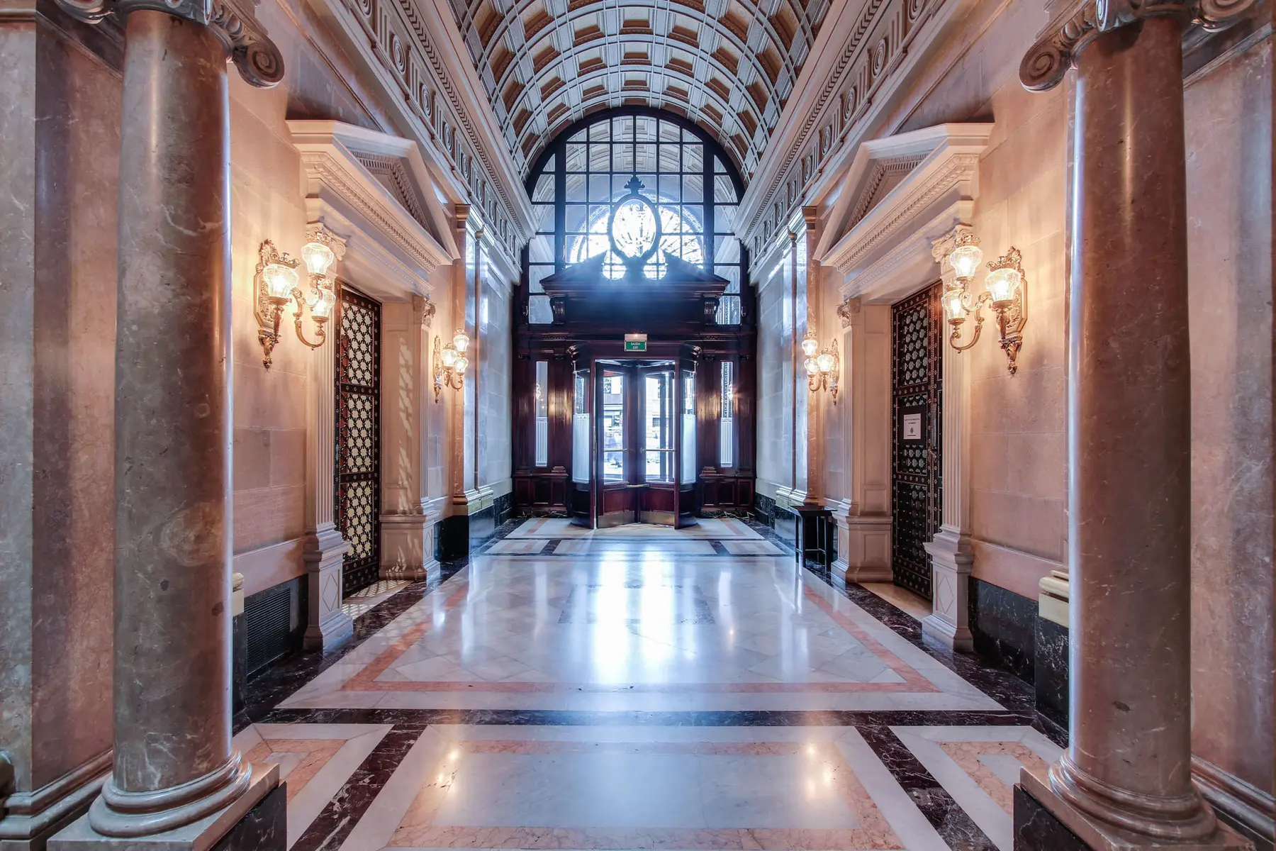 detail-hotel-img