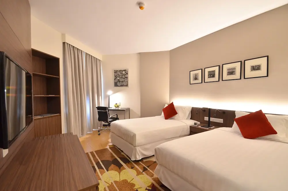 detail-hotel-img