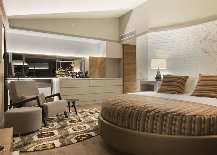 detail-hotel-img