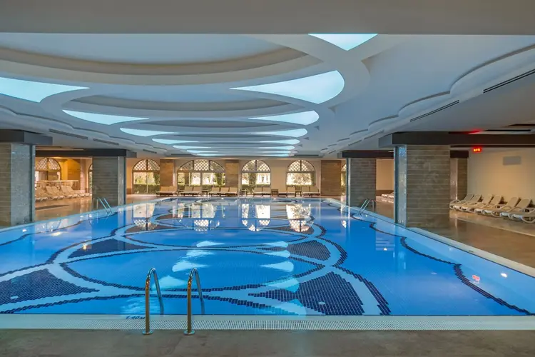 detail-hotel-img
