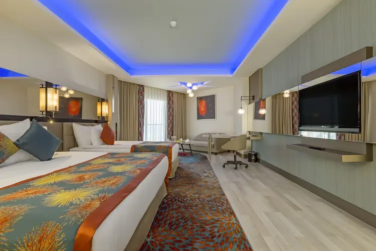 detail-hotel-img