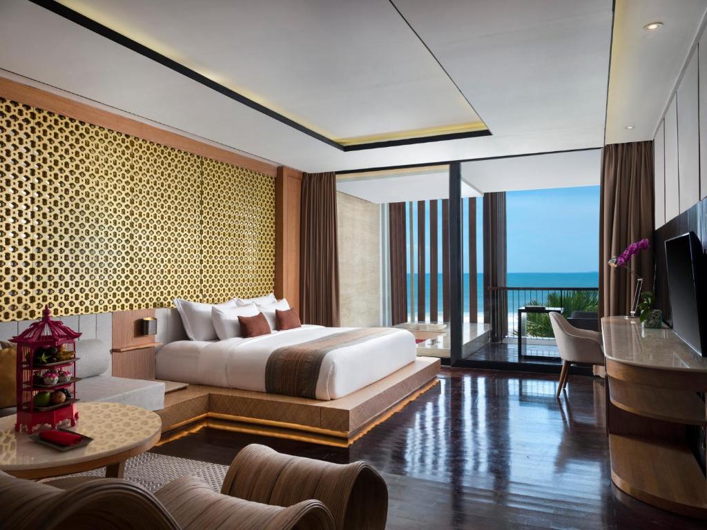 detail-hotel-img