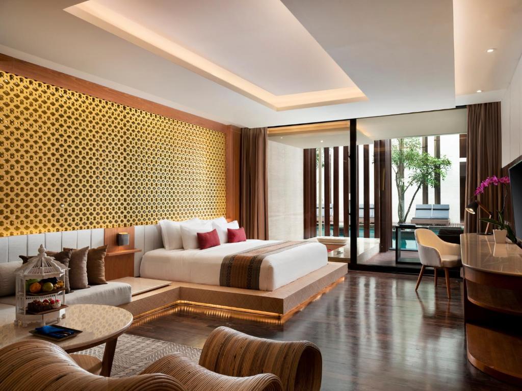 detail-hotel-img