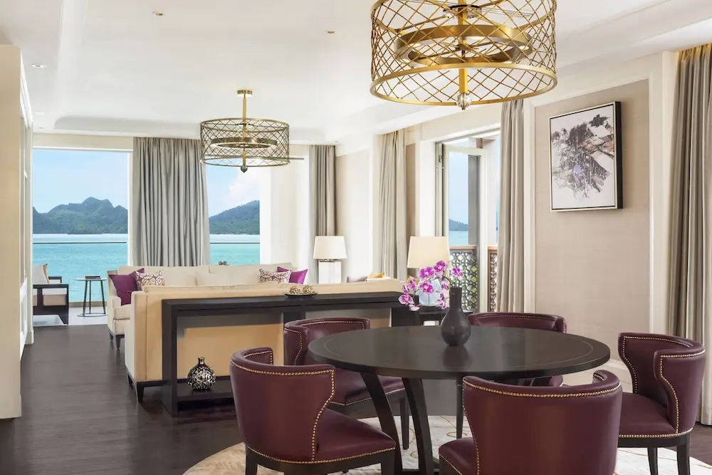 detail-hotel-img