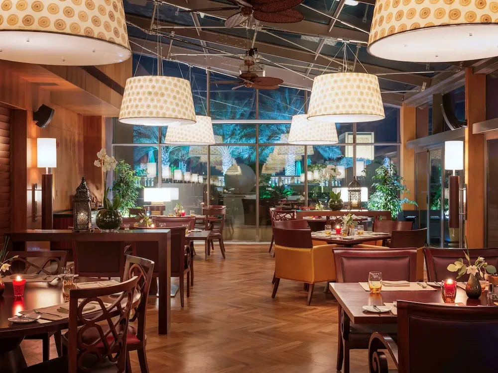 detail-hotel-img