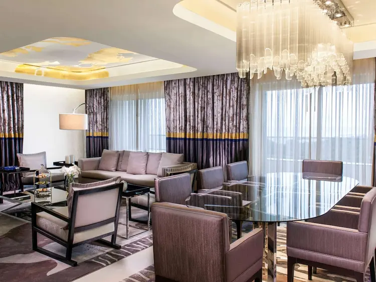 detail-hotel-img