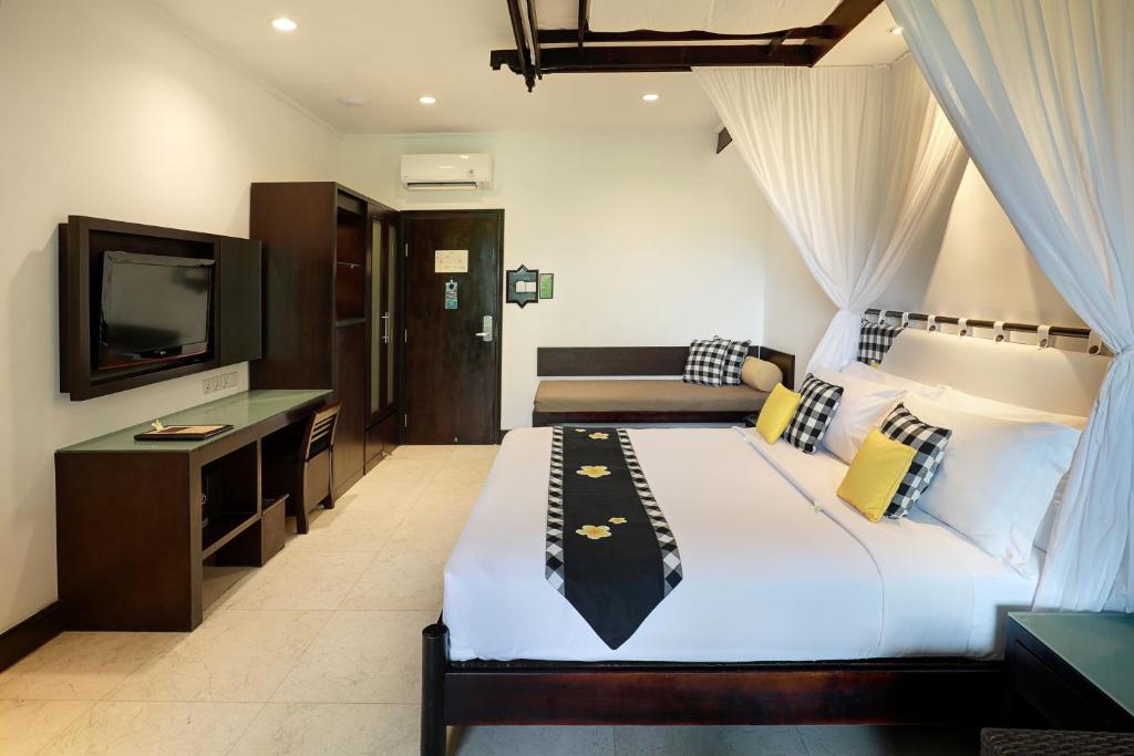 detail-hotel-img