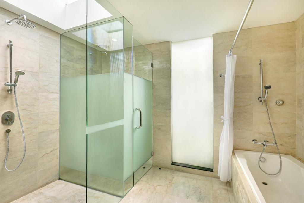 detail-hotel-img