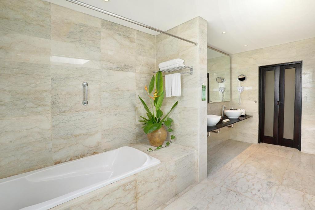 detail-hotel-img