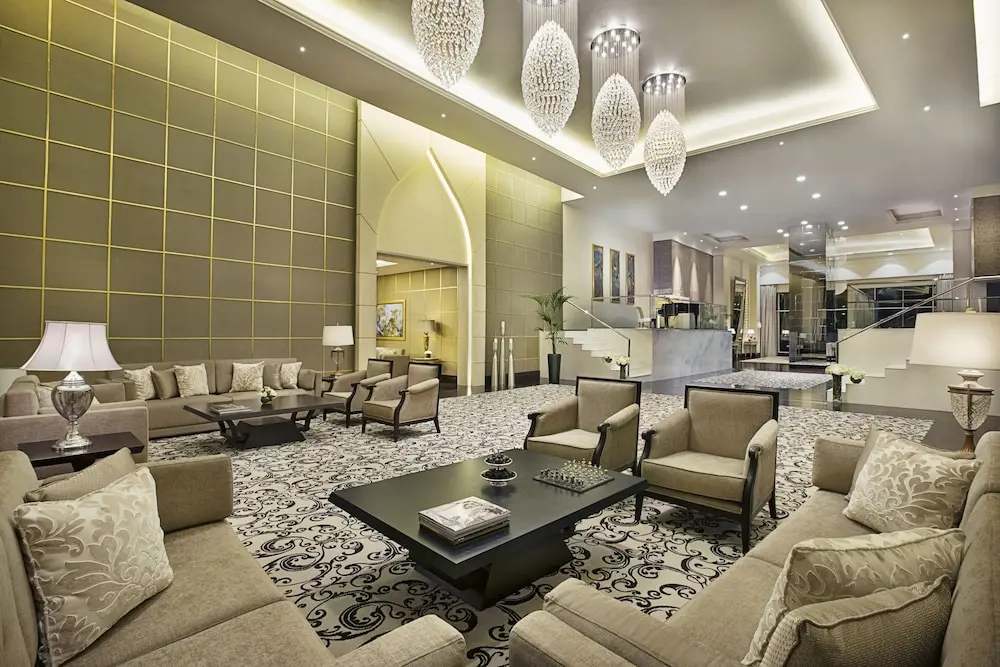 detail-hotel-img