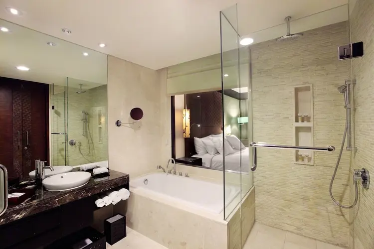 detail-hotel-img